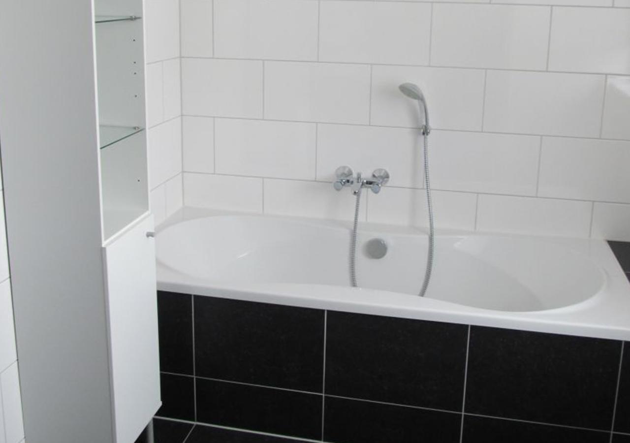 Vakantiehuizen Hofstede Elzenoord Vrouwenpolder Quarto foto