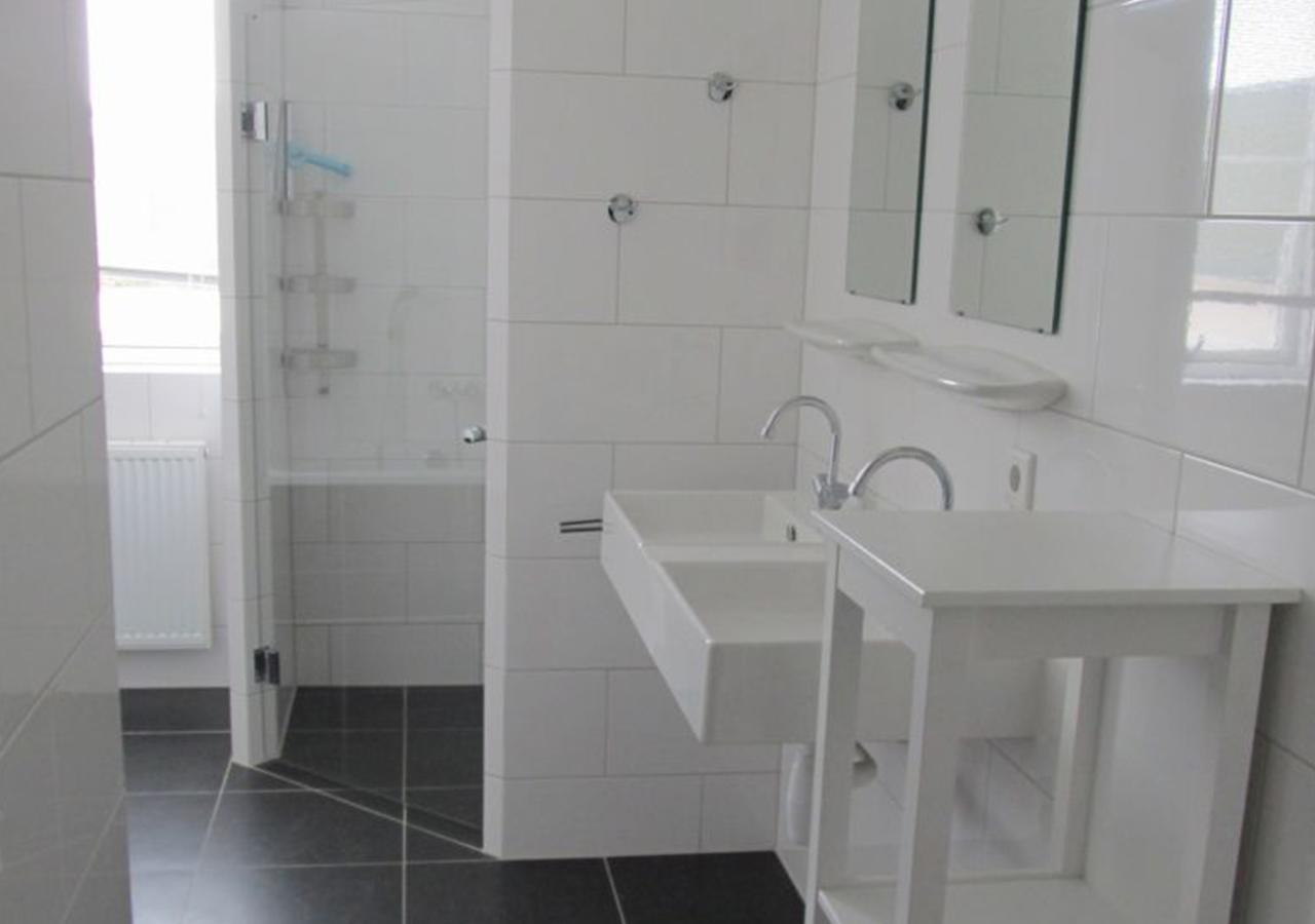 Vakantiehuizen Hofstede Elzenoord Vrouwenpolder Quarto foto